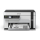 Urządzenie wielofunkcyjne Epson EcoTank M2120